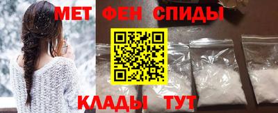гашишное масло Малгобек